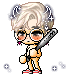 swordWielder
